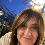 Anna Cappelli - @anna.cappelli - Instagram