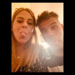 Anna Cappelli 🌸 - @anna___cappelli - Instagram