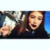 Anna Cappelli - @annacappelli - TikTok