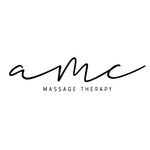 Anna-Marie Cappelli  RMT - @annamariecappellirmt - Instagram