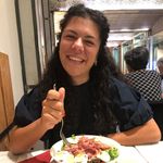 Anna Pia Cappelli - @annapiacappelli - Instagram