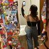 annacappellii - @annacappellii - TikTok