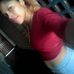 Ana Caraballo - Facebook
