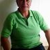 Ana Caraballo - Facebook