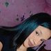 Ana Caraballo - Facebook