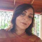 Ana Caraballo - @ana_caraballo03 - Instagram