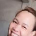 Ana Caraballo - Facebook