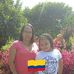 Ana Caraballo - Facebook