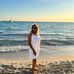 Ana Caraballo - Facebook