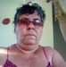 Ana Caraballo - Facebook