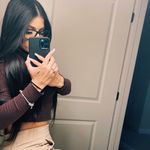 Ana Rosa Caraballo - @ely_anar - Instagram