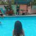 Ana Valeria Caraballo - Facebook