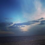 Anna - @anna_caraballo_ - Instagram