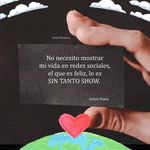 Anna Caraballo - @hannita_caraballo - Instagram