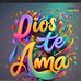 Anna Caraballo - Facebook