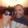 Anna Caraballo - @user390479250 - TikTok