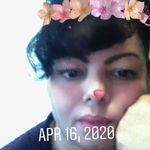 Anna Caraballo - @anna.caraballo.733 - Instagram