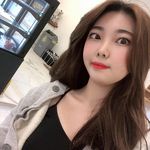 Anna Caraballo - @anna45127 - Instagram