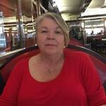 Anna Caraballo - @caraballo6001 - Instagram