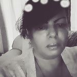 anna caraballo - @caraballoanna707 - Instagram