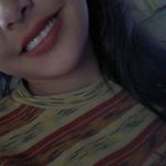 Anna caraballo - @annacaraballo3161 - Instagram