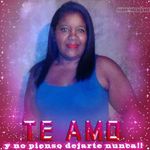Anna Caraballo - @anna_caraballo_45 - Instagram
