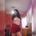 Anna Caraballo - Facebook