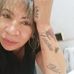 Anna Caraballo - Facebook