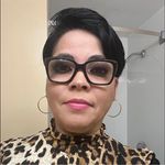 Anna Caraballo - @annieb626 - Instagram