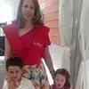 Ana Carbonell - @anacarbonell21 - TikTok