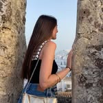 ANNA - @anna.carbonell01 - Instagram