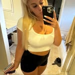 Anna - @anna__carbonell - Instagram