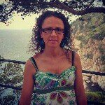 Anna - @anna_carbonell888 - Instagram