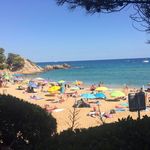Anna Carbonell - @anna.carbonell.3785 - Instagram