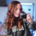 anna carbonell - @annacarbonell_photography - Instagram