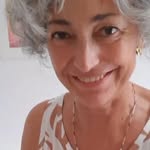 Anna Carbonell - @terapiacraneofacial - Instagram