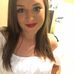 Anna Carbonell - Facebook