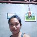 Anna Carbonell - Facebook
