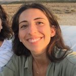 Anna Carbonell - @ancarbonell - Instagram