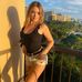 Anna Carbonell - Facebook