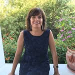 Anna Carbonell - @annacarbonell8 - Instagram