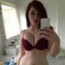 Anna Carbonell - Facebook