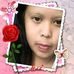 Anna Carbonell - Facebook