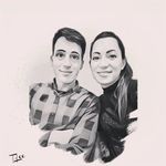 Anna Carbonell - @annacarbonell92 - Instagram