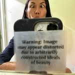 Anna Carbonell - @anna.carbonell - Instagram