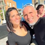 Anna Carbonell - @annacarbonell80 - Instagram