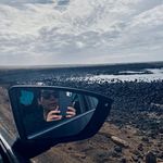 Anna Carbonell - @anna.carbonells - Instagram