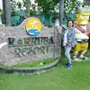 Anna Carbonell - @anna.carbonell2 - TikTok