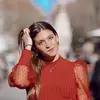 Anna Carbonell - @jeanneee182 - TikTok