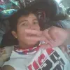 anna carbonell - @rogercarbonell293 - TikTok